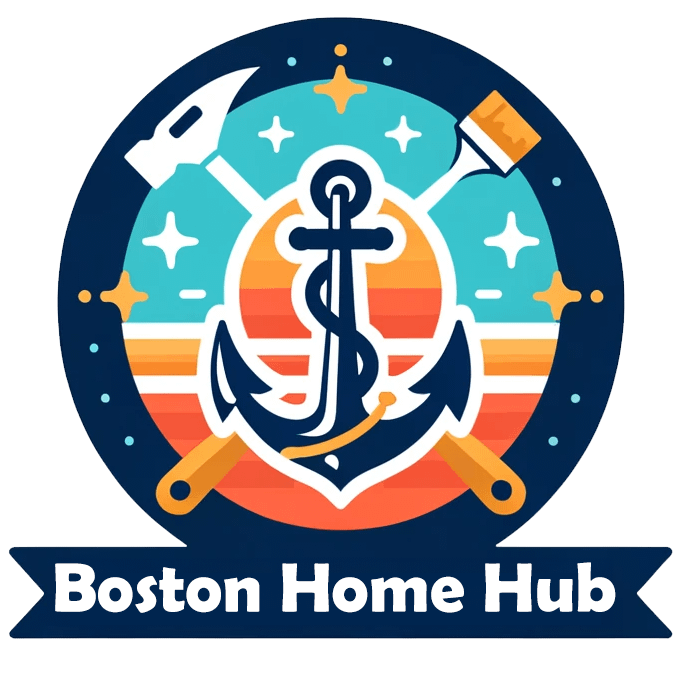 EcoFriendly Interior Design in Boston Boston Home Hub